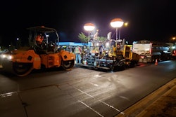 67800567 10157047736221208 5210104267045601280 N