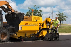 75ii Carlson