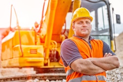 Ara Contractor Research