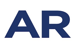 Ara Logo Rgb Standalone 4 Inches Width
