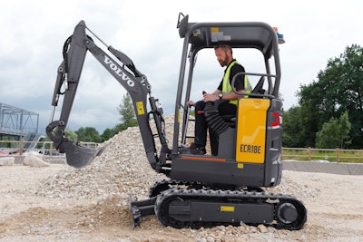 Cex Ecr18 E 3 Tractive Forces