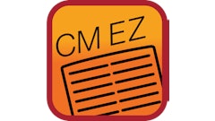 Cmez Icon
