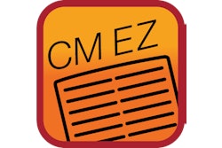 Cmez Icon