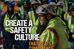 The 2019 guide to safety for construction equipment owners points the way to building a culture of safety.