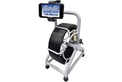 Eel Ace100 Micro Rental Watch E Newsletter