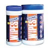 Gunk Wipes Degreaser Products