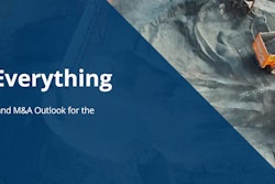 Garry Webinar