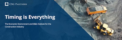 Garry Webinar
