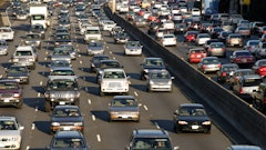 Getty Images 140452002 5cf80968a7c2b