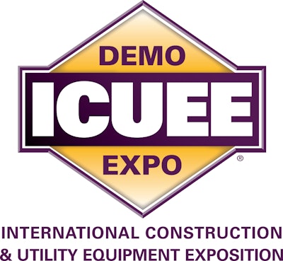 Icuee Center Color
