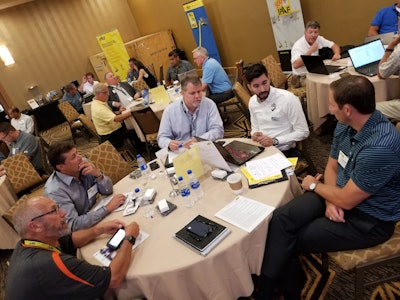 Innovate Group