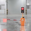 Intelli Strobe W1 Ag Flag