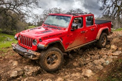 Jp020 310 G Lq16slq8h8tskh5ae8l5qputri8