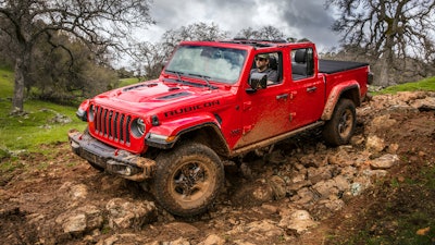 Jp020 310 G Lq16slq8h8tskh5ae8l5qputri8