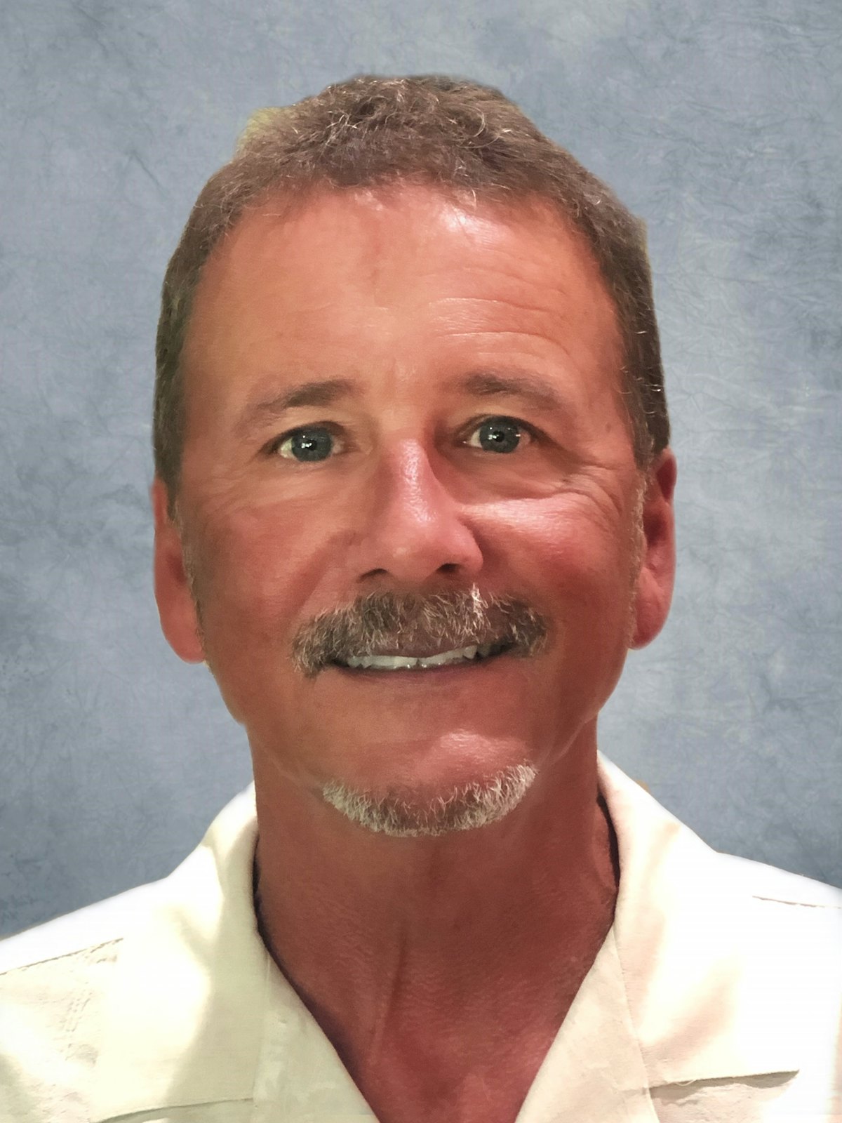 Quikrete's Joe Kerlee Named President of Texas Lath & Plastering