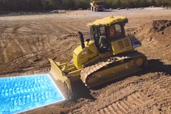 Komatsu Transitions 2