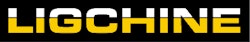 Ligchine Logo 2019