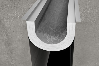 Meta Flex Pro By Balco Usa