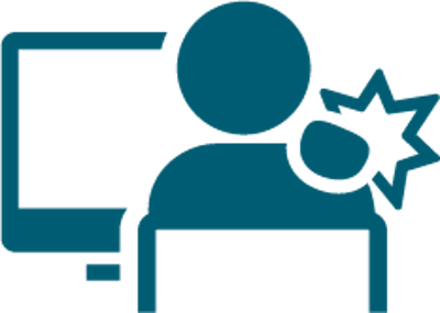 Online Microlearning