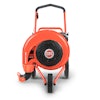 Premier Wb Leaf Blower Front