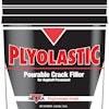 Plyolastic 5gallon