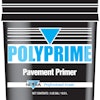 Polyprime5gal