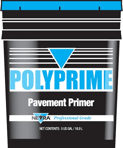Polyprime5gal