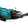 Premiertrak 330