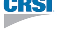 Rebar Reference Logo