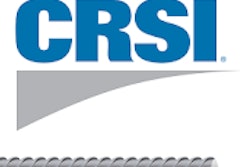 Rebar Reference Logo