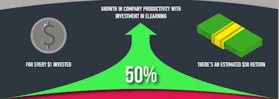 Screen Shot 2019 08 08 At 9 31 35 Am