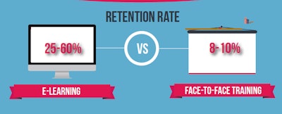 Screen Shot 2019 08 08 At 9 31 54 Am