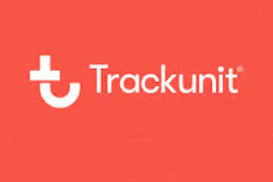 Trackunit