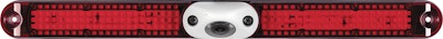 Vcahd140 Lb Small