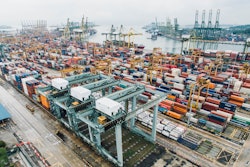 Via Unsplash Trade Logistics Eqw Fw Hf Qipg Us 5d5ffe25bd8a9