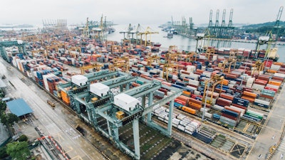 Via Unsplash Trade Logistics Eqw Fw Hf Qipg Us 5d5ffe25bd8a9