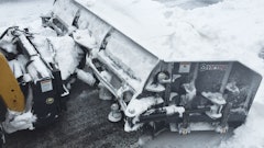 Virnig Manufacturing Hsbp Action 2