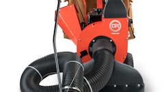 Wll Pro Sp Front With Hose Temporary