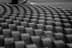 Aiden Marples L3 Q Ss8wy60 Y Unsplash