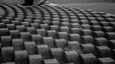 Aiden Marples L3 Q Ss8wy60 Y Unsplash