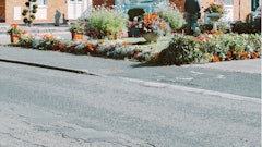 Architectural Design Architecture Buildings 2816323