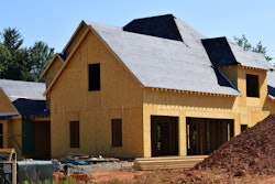 Architecture Build Building 209266