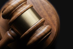 Bill Oxford R2 Esy7 Rxb4 M Unsplash