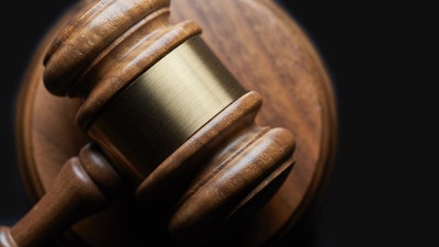 Bill Oxford R2 Esy7 Rxb4 M Unsplash
