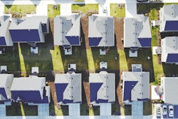 Blake Wheeler Z Bhu08hdzh Y Unsplash