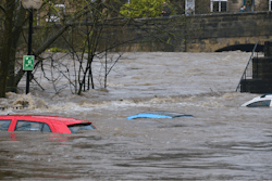 Chris Gallagher 4zxp5vlmvn I Unsplash