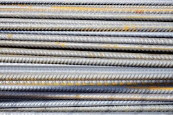 Construction Construction Material Metal 46167