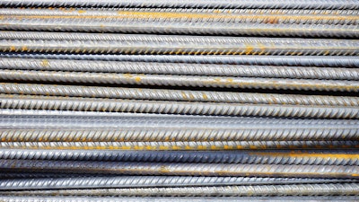 Construction Construction Material Metal 46167