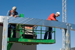 Contractors and equipment manufacturers alike have been experiencing negative impacts from the escalating tariffs and trade war with China.