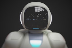 Franck V Jj G Xj Es Mx Oy Unsplash